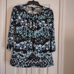 Women's Blouse size Medium